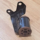 Jeep Exhaust Hanger Bracket Isolator 52124075AA Mopar Oem 2006 Commander Used. Price: $23.72.