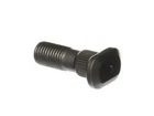 Genuine Honda Converter & Pipe Rear Bolt 18176-PT0-003 New. Price: $27.78.