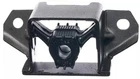 Genuine Nissan Exhaust System Hanger 20651-5RA0A New. Price: $21.99.