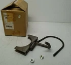 Rol BR92260-001 Exhaust Bracket Durable Steel Mounting Support 36270 New. Price: $22.71.