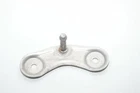Bmw I01 I3 Bracket Rear Silencer 8626658 Gebraucht. Price: $17.58.