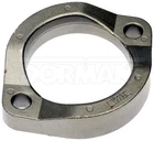 Dorman 667-725 Exhaust Flange Fits Ford F-250 F-350 F4TZ 6N632-A New. Price: $42.46.