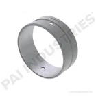 Pai 351553 Engine Camshaft Bearing Set Standard Size, For #1 7 Caterpillar New. Price: $46.17.