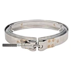 For Ic Corporation Re Commercial 19-20 Exhaust Clamp Hd Solutions Stainless New. Price: $22.35.