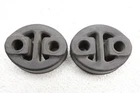 2022 Subaru Outback Exhaust Hanger Bracket Set 44066AL00A 20-25 Used. Price: $22.00.