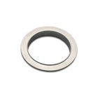 Vibrant For Aluminum V-band Flange 2.5IN Od Tubing Male New. Price: $45.04.