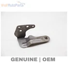 2011-2017 Vw Touareg 3.6L Exhaust Mount / Bracket 7P0253047A Used. Price: $24.99.