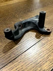 Subaru Compressor Bracket Turbo Models (forester, Impreza, Outback, Sti, Wrx) Used. Price: $25.00.