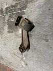1974 Ford Maverick Exhaust Bracket & Insulator Oem Vintage Used. Price: $35.00.