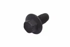 Genuine Gm M8X16 Multi-purpose Bolt 12474220 New. Price: $35.84.