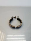 Sprinter 313 W906 06-13 Diesel 2.1 Engine Exhaust Cat Ring Holding Fixing Clamp Used. Price: $18.80.