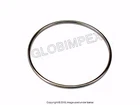 For Porsche 911 '01-'05 Turbocharger Muffler Exhaust Seal Ring Victor Reinz New. Price: $39.95.