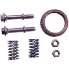 For Chevrolet Prizm Toyota Corolla 1998-2002 Brexhaust Bolt & Spring New. Price: $39.41.