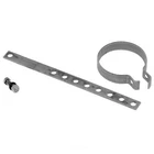Exhaust Hanger Walker 35606 New. Price: $17.18.