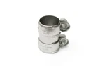 Rein Automotive 1K0253141M Exhaust Clamp Audi Q7 A4 Quattro Volkswagen New. Price: $30.93.