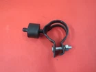 New 1939-46 Ford Exhaust Tail Pipe Hanger Clamp 99A-5261. Price: $22.98.