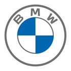 New Genuine Bmw Hollow Bolt H1170D Oe 11421711071. Price: $46.35.