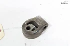 2014-2024 Acura Mdx Sh-awd Exhaust System Front Pipe Hanger Insulator Clamp Oem Used. Price: $29.99.
