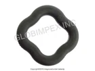 Bmw (1992-1998) Exhaust Hanger Front Febi Bilstein + Year Warranty New. Price: $14.95.