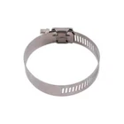2X Mishimoto Hose Jubilee Clip MMCLAMP-WG-76HT 52MM-76MM Turbo Intercooler New. Price: $17.45.
