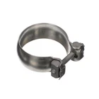 2007-2009 Dodge Sprinter 2500 3500 Exhaust Clamp Oem Mopar 68012084AA New. Price: $30.50.