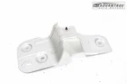 2021-2025 Kia Sorento Hybrid Exhaust System Floor Pan Heat Shield Guard Oem Used. Price: $27.99.
