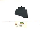 2017-2022 Volvo S90 Center Console Storage Rubber Mat Tray Oem Used. Price: $26.99.