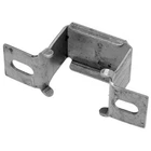 Walker Exhaust Bracket 35181 New. Price: $18.52.