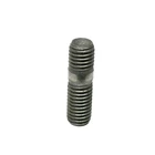 11-62-1-708-999 Genuine Bmw Exhaust Stud For 750 850 Series 325 525 Sedan M3 New. Price: $29.08.