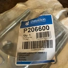 Nos Donaldson P206600-016-147 3 Exhaust Clamp New. Price: $10.95.