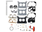 For 1980, 1982 Lincoln Continental Carburetor Repair Kit Walker 35972FBYG New. Price: $91.39.