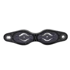 Genuine Ford Catalytic Converter Bracket JX6Z5K291B New. Price: $23.24.