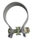 Pypes Performance Exhaust HVC24 Clamp New. Price: $28.41.