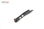 2014 - 2026 Dodge Durango Rear Exhaust Muffler Pipe Left Side Hanger Bracket Oem Used. Price: $33.24.