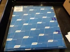 Paccar V Band Exhaust Clamp New. Price: $75.00.