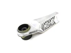 Chrysler Oem 15-17 200 Exhaust System Components-hanger 68210061AA New. Price: $67.60.