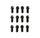 Mr Gasket 915 Header Bolt Set New. Price: $23.94.