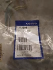 Volvo 740 Exhaust Mounting Kit 272298 New. Price: $25.99.