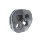 Vaico V30-0137 Rubber Mount, Muffler For 96-02 Mercedes-benz E300 E320 E420 E430 New. Price: $21.99.