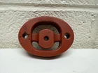 2018-2021 Honda Clarity Exhaust Muffler Pipe Insulator Hanger Oem Used. Price: $19.19.