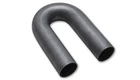 Vibrant Performance 2698 Tight Radius 180 Degree U-bend (2" 50.8MM O.d.) New. Price: $51.36.
