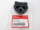 Genuine Oem Honda Acura 18215-TF0-911 Exhaust Mounting Rubber Insulator New. Price: $22.48.