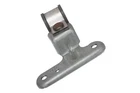 Genuine Gm Exhaust Front Hanger 84482352 New. Price: $28.51.