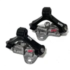 2002-2006 Audi A4 S4 Cabriolet Center Exhaust Hanger Bracket Set 8E0253147 Oem Used. Price: $80.00.