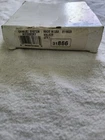 Exhaust Flange Walker 31866 New. Price: $19.99.
