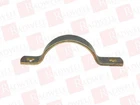 Paccar K077-100 / K077100 (used). Price: $56.00.