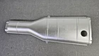 Very Nice Used Original Porsche 928 Under Body Muffler Exhaust Heat Shield #7. Price: $75.00.
