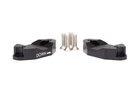 Ironman 4X4 Sway Bar Relocation Kit- 1216K New. Price: $20.03.