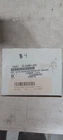 Freightliner Clamp Hanger Exhaust, 04-25881-000 0425881000 New. Price: $50.00.
