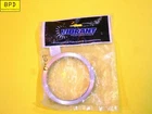 Male V-band Flange 4" O.d. Tubing Vibrant Performance 1493M New. Price: $43.90.
